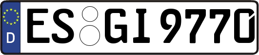 ES-GI9770