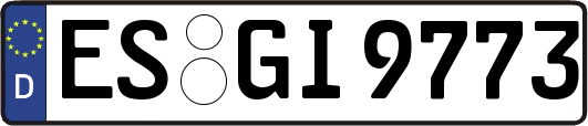 ES-GI9773