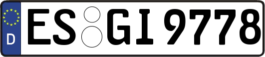 ES-GI9778