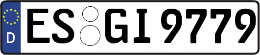 ES-GI9779