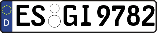 ES-GI9782