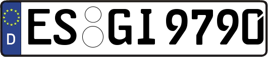 ES-GI9790