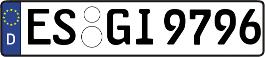 ES-GI9796