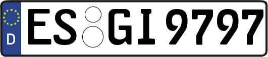 ES-GI9797