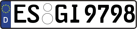 ES-GI9798