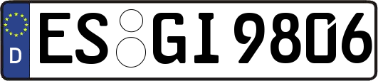 ES-GI9806