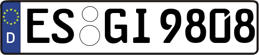 ES-GI9808