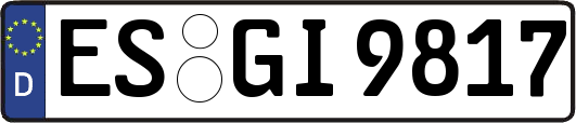 ES-GI9817