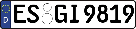 ES-GI9819
