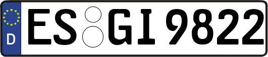 ES-GI9822
