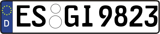 ES-GI9823