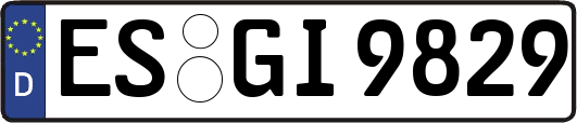 ES-GI9829