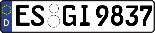 ES-GI9837