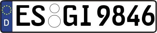 ES-GI9846