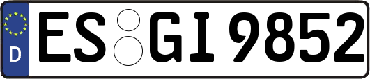 ES-GI9852