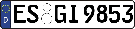 ES-GI9853