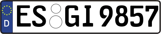 ES-GI9857