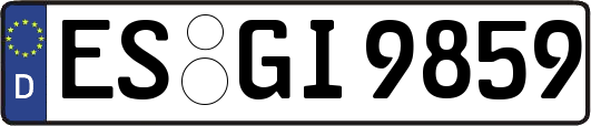 ES-GI9859