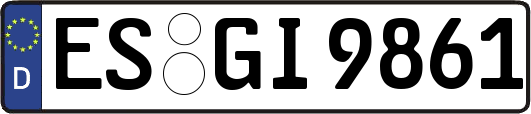 ES-GI9861