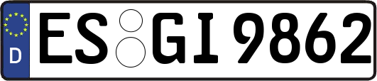 ES-GI9862