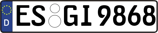 ES-GI9868