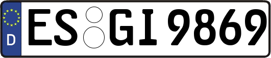 ES-GI9869