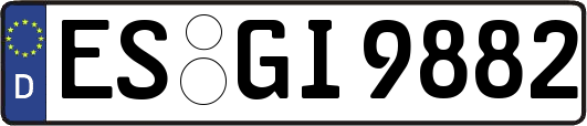 ES-GI9882