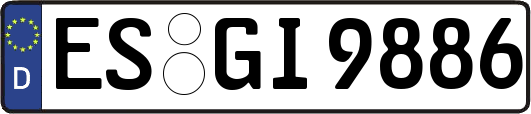 ES-GI9886