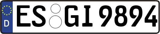 ES-GI9894