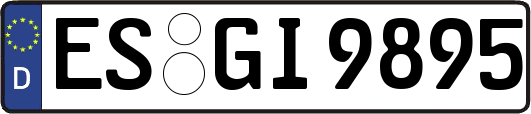 ES-GI9895