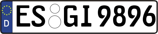 ES-GI9896