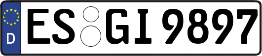 ES-GI9897