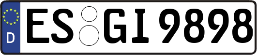 ES-GI9898