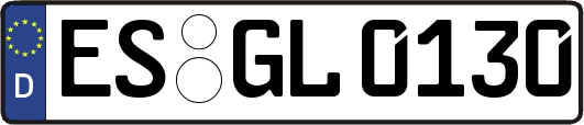 ES-GL0130