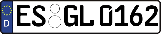 ES-GL0162