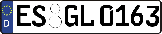 ES-GL0163