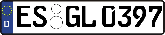 ES-GL0397