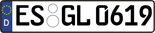 ES-GL0619