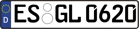 ES-GL0620
