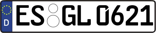 ES-GL0621