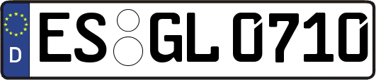 ES-GL0710