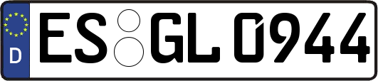 ES-GL0944