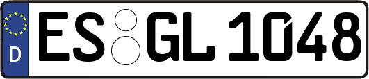 ES-GL1048