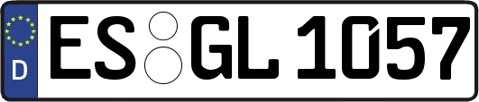 ES-GL1057