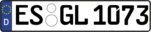 ES-GL1073