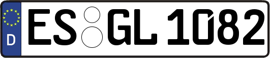 ES-GL1082
