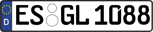 ES-GL1088