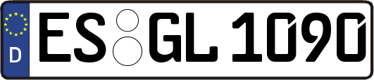 ES-GL1090