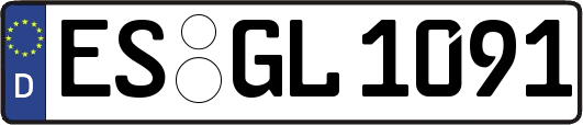 ES-GL1091