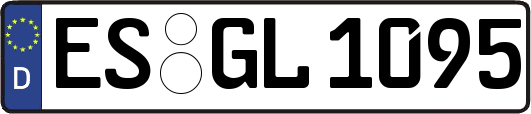 ES-GL1095